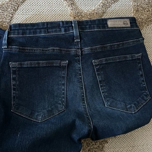 AG Jodi crop - Picture 6 of 6